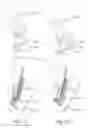 Fig. 71 - Fastener, installation tool and related method of use