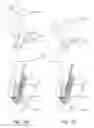 Fig. 72 - Fastener, installation tool and related method of use