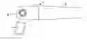 Fig. 01 - Locking Indexing Tool