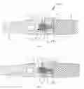 Fig. 03 - Locking Indexing Tool