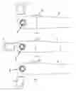Fig. 05 - Locking Indexing Tool