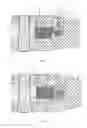 Fig. 08 - Locking Indexing Tool