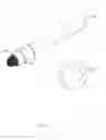 Fig. 07 - SCREWDRIVER