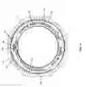 Fig. 09 - Systems and methods for preloading a bearing