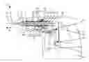 Fig. 01 - Control method for a hammer drill