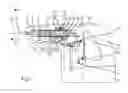 Fig. 02 - Control method for a hammer drill