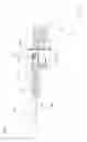 Fig. 02 - Striking device