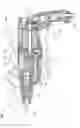 Fig. 04 - Striking device