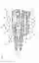 Fig. 05 - Striking device