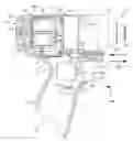 Fig. 01 - Power tool operation recording and playback