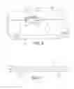 Fig. 06 - Power tool operation recording and playback