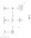 Fig. 07 - Power tool operation recording and playback