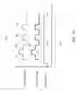 Fig. 09 - Power tool operation recording and playback