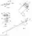 Fig. 02 - Nasal Razor