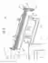 Fig. 09 - PALLET MACHINE WITH IMPROVED NAILING SYSTEM