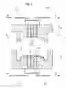 Fig. 03 - Method for producing a molded insulating part, molded insulating part produced by said method
