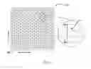 Fig. 02 - Method and system of utilizing a work tool on a suspended work platform