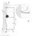 Fig. 08 - Method and system of utilizing a work tool on a suspended work platform