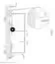 Fig. 09 - Method and system of utilizing a work tool on a suspended work platform
