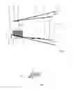 Fig. 07 - Apparatus and Method for Reducing the Size of Fiber Composite Materials