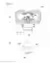 Fig. 08 - Piping structure of tire vulcanizer, circulator, and method for vulcanizing tire with tire vulcanizer