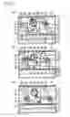 Fig. 02 - Cutting device and method for operating same