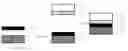 Fig. 01 - Flexible packaging material