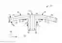 Fig. 01 - SEAM CONCEALMENT FOR THREE-DIMENSIONAL MODELS