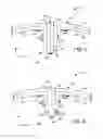 Fig. 05 - SEAM CONCEALMENT FOR THREE-DIMENSIONAL MODELS
