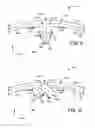 Fig. 07 - SEAM CONCEALMENT FOR THREE-DIMENSIONAL MODELS
