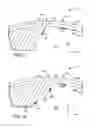 Fig. 08 - SEAM CONCEALMENT FOR THREE-DIMENSIONAL MODELS