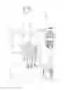 Fig. 02 - Apparatus for thermoforming plastic containers
