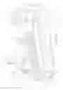 Fig. 09 - Apparatus for thermoforming plastic containers