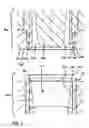 Fig. 02 - Method of and apparatus for manufacturing a plastic container having a curled rim