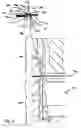 Fig. 03 - Method of and apparatus for manufacturing a plastic container having a curled rim