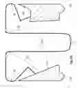 Fig. 09 - Ram-based methods for forming thermoplastic article having smooth edges
