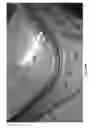 Fig. 28 - Ram-based methods for forming thermoplastic article having smooth edges