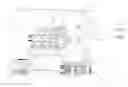 Fig. 01 - Apparatus for thermoforming plastic containers
