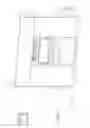 Fig. 03 - Apparatus for thermoforming plastic containers