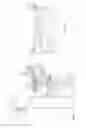 Fig. 04 - Apparatus for thermoforming plastic containers