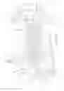 Fig. 06 - Apparatus for thermoforming plastic containers