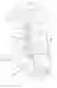 Fig. 07 - Apparatus for thermoforming plastic containers
