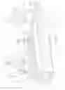 Fig. 09 - Apparatus for thermoforming plastic containers