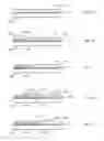 Fig. 02 - Method for Producing Patterned Materials
