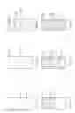 Fig. 04 - Method for Producing Patterned Materials