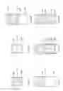 Fig. 05 - Method for Producing Patterned Materials