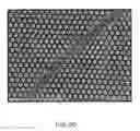 Fig. 08 - Method for Producing Patterned Materials