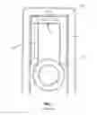 Fig. 02 - Variable Width Deposition for Additive Manufacturing with Orientable Nozzle