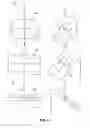 Fig. 07 - Variable Width Deposition for Additive Manufacturing with Orientable Nozzle