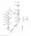 Fig. 02 - Electrostatic 3-D printing system having acoustic transfer and corotron